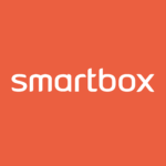 Logo Smarbox